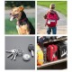 Tech-Protect Icon Case for Apple AirTag - Clear