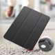 Tech-Protect SmartCase for iPad 10.9" 2022 - black