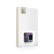 Tech-Protect MagMat MagSafe iPhone 14 Pro Max Case - Clear Black