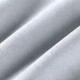 Tech-Protect Polishing Cloth - Grey (2 pcs.)
