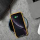 Tech-Protect QI15W-C1 inductive charger 15W - black
