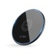 Tech-Protect QI15W-C1 inductive charger 15W - black