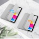 Tech-Protect SC Pen Case for iPad 10.9" 2022 - Gray