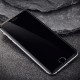 Wozinsky 9H Flexible Nano Glass Hybrid Glass for Samsung Galaxy A26