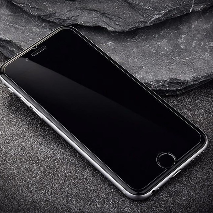 Wozinsky Full Cover Flexible Glass Hybrid Glass for the entire screen flexible on Samsung Galaxy A26