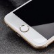 Wozinsky Full Cover Flexible Glass Hybrid Glass for the entire screen flexible on Samsung Galaxy A26