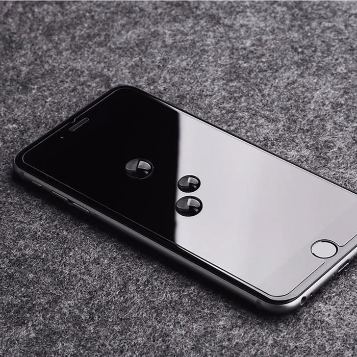 Wozinsky Full Cover Flexible Glass Hybrid Glass for the entire screen flexible on Samsung Galaxy A26