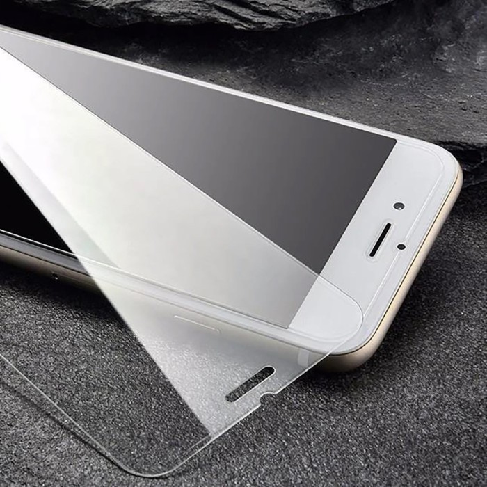 Wozinsky Full Cover Flexible Glass Hybrid Glass for the entire screen flexible on Samsung Galaxy A26