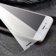 Wozinsky Full Cover Flexible Glass Hybrid Glass for the entire screen flexible on Samsung Galaxy A26