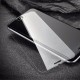 Wozinsky Full Cover Flexible Glass Hybrid Glass for the entire screen flexible on Samsung Galaxy A26