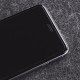 Wozinsky Full Cover Flexible Glass Hybrid Glass for the entire screen flexible on Samsung Galaxy A26