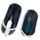 Spigen Classic C1 Case for AirPods 4 - Graphite