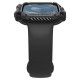 Spigen Rugged Armor Case for Apple Watch 10 46mm - Black