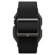 Spigen Lite Fit "PRO" Strap for Apple Watch 10 42mm - Black