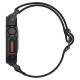 Spigen Lite Fit "PRO" Strap for Apple Watch 10 42mm - Black