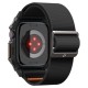 Spigen Lite Fit "PRO" Strap for Apple Watch 10 42mm - Black