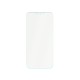 Apple iPhone 14 - 3mk Silky Matt Pro