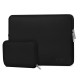 Tech-Protect Neoslim 13-14" Laptop Bag - Black