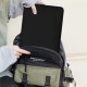 Tech-Protect Neoslim 13-14" Laptop Bag - Black