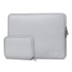 Tech-Protect Neoslim 13-14" Laptop Bag - Gray