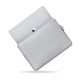 Tech-Protect Neoslim 13-14" Laptop Bag - Gray