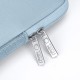 Tech-Protect Neoslim 13-14" Laptop Bag - Blue