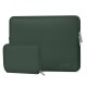 Tech-Protect Neoslim 15-16" Laptop Bag - Green