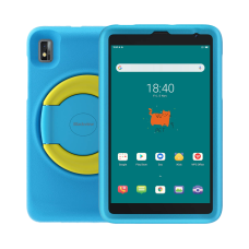 Blackview Tab A6 Kids Blue