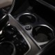 Puro Mini 20W USB-C Car Charger - Black