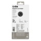 SBS TESUPPEASYMAGK smartphone holder magnetic, for air vent - black