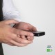 Powerbank SBS TTBB10000FASTPD20K 10000 mAh 20W with Power Delivery - black