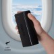 Powerbank SBS TTBB30000PD20K 30000 mAh 2 x USB-C 2 x USB-A - black