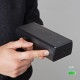 Powerbank SBS TTBB30000PD20K 30000 mAh 2 x USB-C 2 x USB-A - black