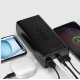 Powerbank SBS TTBB30000PD20K 30000 mAh 2 x USB-C 2 x USB-A - black