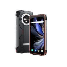 BLACKVIEW BV9300 Pro