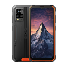 Blackview BV4800 Pro