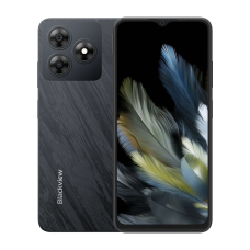 Blackview WAVE 8 (4+128) Smart Phone
