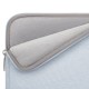 Tech-Protect Sleeve Laptop Bag 13-14" - Blue