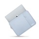 Tech-Protect Sleeve Laptop Bag 13-14" - Blue