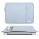 Tech-Protect Sleeve Laptop Bag 13-14" - Blue
