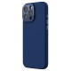 LensWing Prop Magnetic Case AP iPhone 16 Pro Max Blue