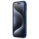 LensWing Prop Magnetic Case AP iPhone 16 Pro Max Blue