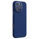 LensWing Prop Magnetic Case AP iPhone 16 Pro Max Blue