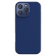 LensWing Prop Magnetic Case AP iPhone 16 Pro Max Blue