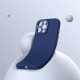 LensWing Prop Magnetic Case AP iPhone 16 Pro Max Blue