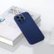 LensWing Prop Magnetic Case AP iPhone 16 Pro Max Blue