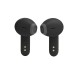 JBL Wave 300 Bluetooth TWS wireless headphones black (JBLW300TWSBLK)