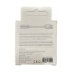 Samsung GP-TGU023AE DAC USB-C to 3.5mm mini jack adapter - white