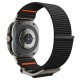 Spigen DuraPro Strap for Samsung Galaxy Watch Ultra 47mm - Black