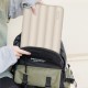 Tech-Protect Puffy 13-14 Laptop Bag - Beige